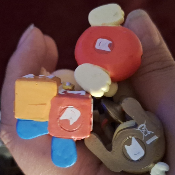 Used Tonies - Picture 2 of 2